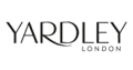 Yardley London Unisex Fragrances